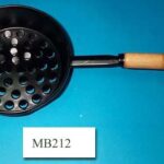 Bbq Charcoal Servicer