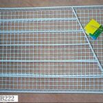 7Grid Cutlery Stand