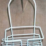 Shower Caddy