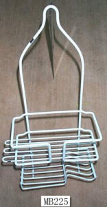 Shower Caddy