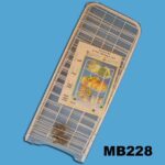 3 Tier Storage Cart