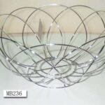 Dia:24  Fruit Basket 2.0Mm