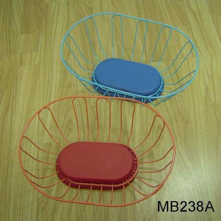MB238A.jpg