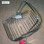 Portable Fruit Basket