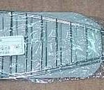Bbq Net Fish Use