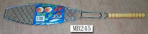 Bbo Net