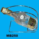 Wine Bottle Rack