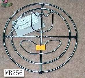 Wire Mat