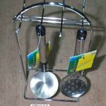 Cutlery Rack