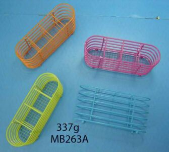 Cutlery Holder