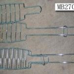 Bbq Net