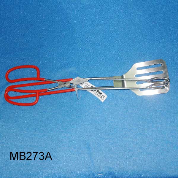 MB273A.jpg