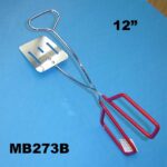 MB273B.jpg