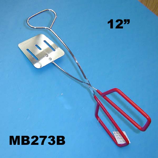 MB273B.jpg