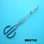 MB273C.jpg