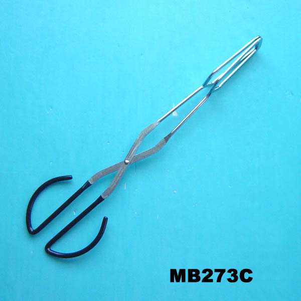 MB273C.jpg