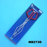 MB273D.jpg