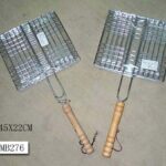 Bbq Net