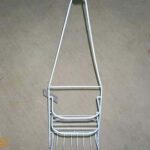 Shower Caddy