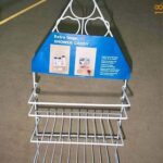 Shower Caddy