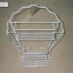 Shower Caddy