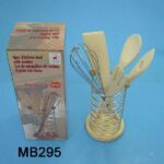 MB295.jpg