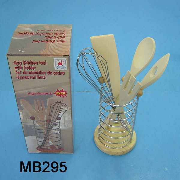 MB295.jpg