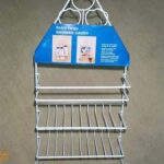 Shower Caddy