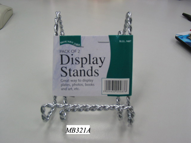 MB321A MB321A.jpg