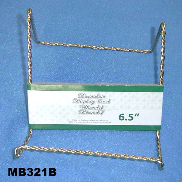 MB321B MB321B.jpg