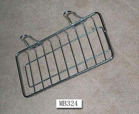 MB324 MB324.jpg