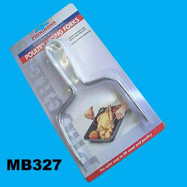 MB327 MB327.jpg