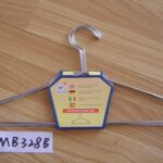 MB328B.jpg