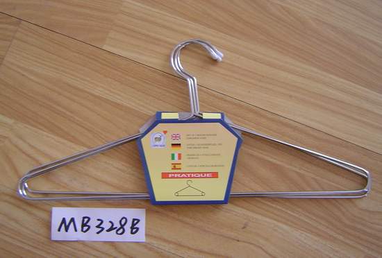 MB328B.jpg