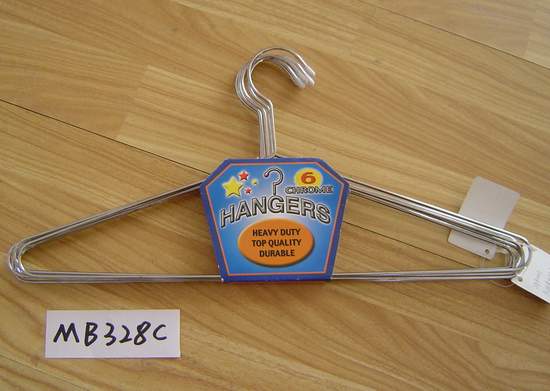 MB328C.jpg