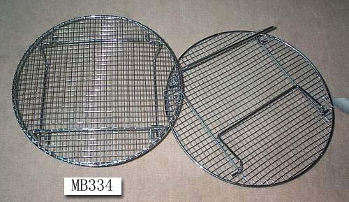 MB334 MB334.jpg