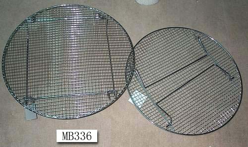 MB336 MB336.jpg