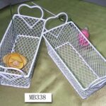 MB338.jpg