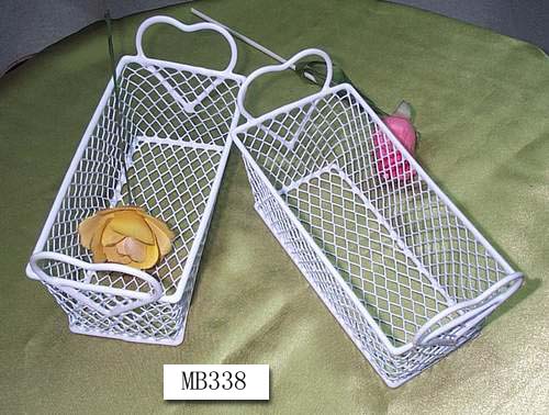 MB338.jpg