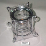 Candle Stand (3 Tier)