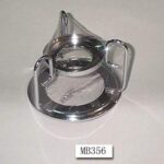 Candle Stand