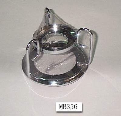 MB356 Candle Stand