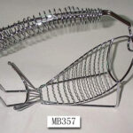 Wine Bottle Holder