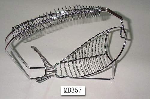Wine Bottle Holder