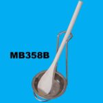 Stand/Spoon Set
