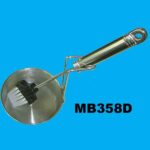 MB358D.jpg