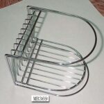 Toothbrush Holder