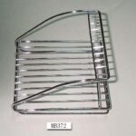 Bath Rack
