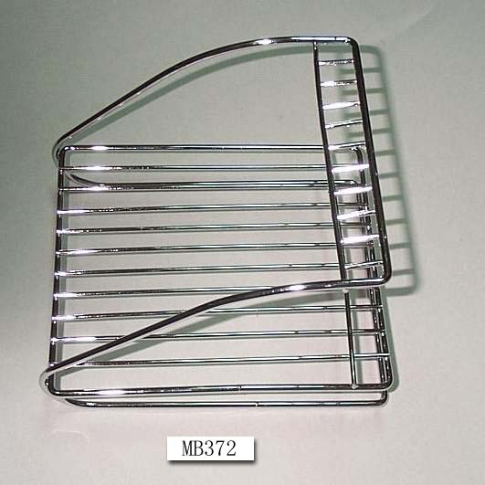 Bath Rack