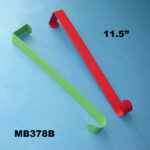 Gloden Colorder Door Hanger